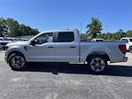 New 2025 Ford F-150 STX SuperCrew Cab Pickup for sale #A1494 - photo 28