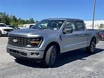 New 2025 Ford F-150 STX SuperCrew Cab Pickup for sale #A1494 - photo 4