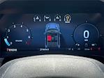 New 2025 Ford F-150 STX SuperCrew Cab Pickup for sale #A1494 - photo 8