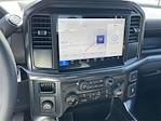 New 2025 Ford F-150 STX SuperCrew Cab Pickup for sale #A1494 - photo 9