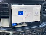 New 2025 Ford F-150 STX SuperCrew Cab Pickup for sale #A1494 - photo 10