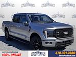 2025 Ford F-150 SuperCrew Cab 4x4 Pickup for sale #A1500 - photo 1