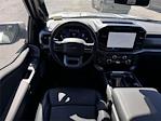 2025 Ford F-150 SuperCrew Cab 4x4 Pickup for sale #A1500 - photo 10