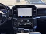 2025 Ford F-150 SuperCrew Cab 4x4 Pickup for sale #A1500 - photo 11