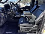 2025 Ford F-150 SuperCrew Cab 4x4 Pickup for sale #A1500 - photo 12