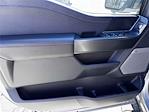 2025 Ford F-150 SuperCrew Cab 4x4 Pickup for sale #A1500 - photo 13