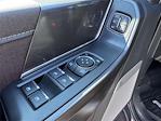 2025 Ford F-150 SuperCrew Cab 4x4 Pickup for sale #A1500 - photo 14