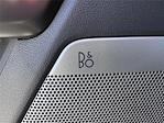 2025 Ford F-150 SuperCrew Cab 4x4 Pickup for sale #A1500 - photo 15