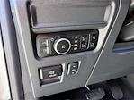 2025 Ford F-150 SuperCrew Cab 4x4 Pickup for sale #A1500 - photo 16