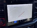 2025 Ford F-150 SuperCrew Cab 4x4 Pickup for sale #A1500 - photo 17