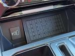 2025 Ford F-150 SuperCrew Cab 4x4 Pickup for sale #A1500 - photo 20