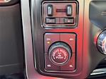 2025 Ford F-150 SuperCrew Cab 4x4 Pickup for sale #A1500 - photo 21