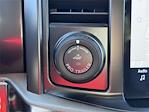 2025 Ford F-150 SuperCrew Cab 4x4 Pickup for sale #A1500 - photo 22