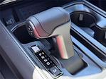 2025 Ford F-150 SuperCrew Cab 4x4 Pickup for sale #A1500 - photo 24