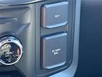 2025 Ford F-150 SuperCrew Cab 4x4 Pickup for sale #A1500 - photo 25