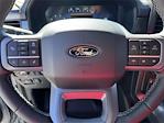 2025 Ford F-150 SuperCrew Cab 4x4 Pickup for sale #A1500 - photo 26