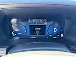 2025 Ford F-150 SuperCrew Cab 4x4 Pickup for sale #A1500 - photo 27