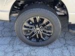 2025 Ford F-150 SuperCrew Cab 4x4 Pickup for sale #A1500 - photo 5