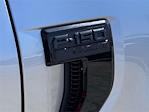 2025 Ford F-150 SuperCrew Cab 4x4 Pickup for sale #A1500 - photo 6