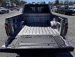 2025 Ford F-150 SuperCrew Cab 4x4 Pickup for sale #A1500 - photo 7