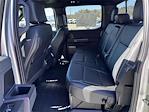 2025 Ford F-150 SuperCrew Cab 4x4 Pickup for sale #A1500 - photo 8