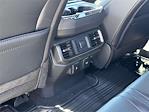 2025 Ford F-150 SuperCrew Cab 4x4 Pickup for sale #A1500 - photo 9