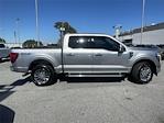 2024 Ford F-150 SuperCrew Cab 4WD Pickup for sale #A1923A - photo 3
