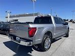 2024 Ford F-150 SuperCrew Cab 4WD Pickup for sale #A1923A - photo 2