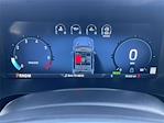 2024 Ford F-150 SuperCrew Cab 4WD Pickup for sale #A1923A - photo 4