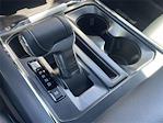 2024 Ford F-150 SuperCrew Cab 4WD Pickup for sale #A1923A - photo 6