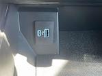 2024 Ford F-150 SuperCrew Cab 4WD Pickup for sale #A1923A - photo 7
