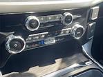 2024 Ford F-150 SuperCrew Cab 4WD Pickup for sale #A1923A - photo 8