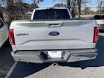 2015 Ford F-150 SuperCrew Cab RWD Pickup for sale #A1500B - photo 8