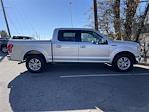 2015 Ford F-150 SuperCrew Cab RWD Pickup for sale #A1500B - photo 9