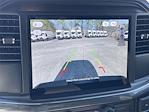2025 Ford F-150 SuperCrew Cab 4x4 Pickup for sale #A1513 - photo 11