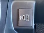 2025 Ford F-150 SuperCrew Cab 4x4 Pickup for sale #A1513 - photo 12
