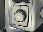 2025 Ford F-150 SuperCrew Cab 4x4 Pickup for sale #A1513 - photo 13