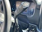 2025 Ford F-150 SuperCrew Cab 4x4 Pickup for sale #A1513 - photo 14