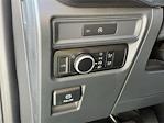 2025 Ford F-150 SuperCrew Cab 4x4 Pickup for sale #A1513 - photo 15