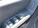 2025 Ford F-150 SuperCrew Cab 4x4 Pickup for sale #A1513 - photo 16