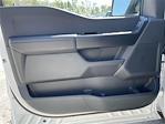 2025 Ford F-150 SuperCrew Cab 4x4 Pickup for sale #A1513 - photo 17