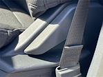 2025 Ford F-150 SuperCrew Cab 4x4 Pickup for sale #A1513 - photo 18