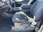 2025 Ford F-150 SuperCrew Cab 4x4 Pickup for sale #A1513 - photo 19