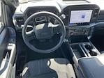 2025 Ford F-150 SuperCrew Cab 4x4 Pickup for sale #A1513 - photo 20