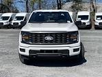 2025 Ford F-150 SuperCrew Cab 4x4 Pickup for sale #A1513 - photo 3