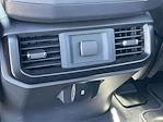 2025 Ford F-150 SuperCrew Cab 4x4 Pickup for sale #A1513 - photo 21
