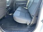 2025 Ford F-150 SuperCrew Cab 4x4 Pickup for sale #A1513 - photo 22