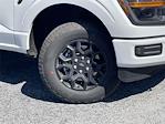 2025 Ford F-150 SuperCrew Cab 4x4 Pickup for sale #A1513 - photo 23