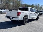 2025 Ford F-150 SuperCrew Cab 4x4 Pickup for sale #A1513 - photo 2