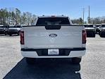 2025 Ford F-150 SuperCrew Cab 4x4 Pickup for sale #A1513 - photo 25